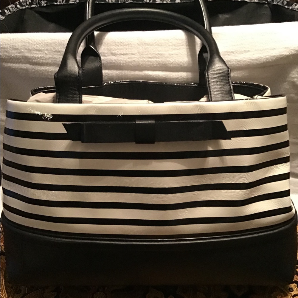 Kate Spade
